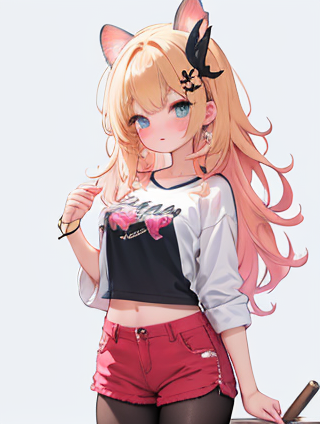 女人最想听的暧昧情话